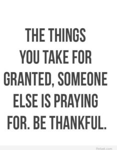 be-thankful-quotes-1397222071gk4n8
